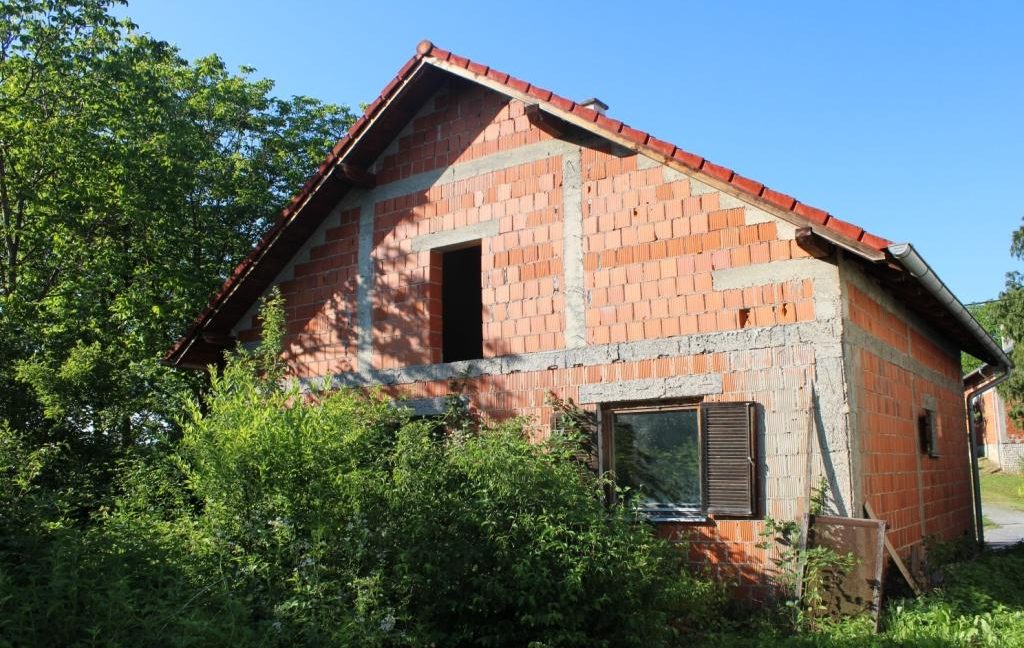 Kuća ID 708 2