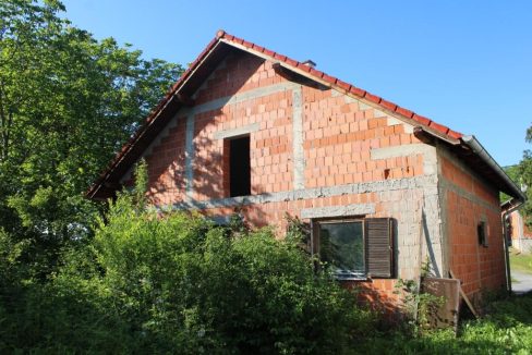 Kuća ID 708 2