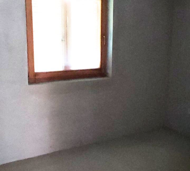 Kuća ID 708 3