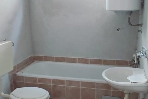 Kuća ID 708 4