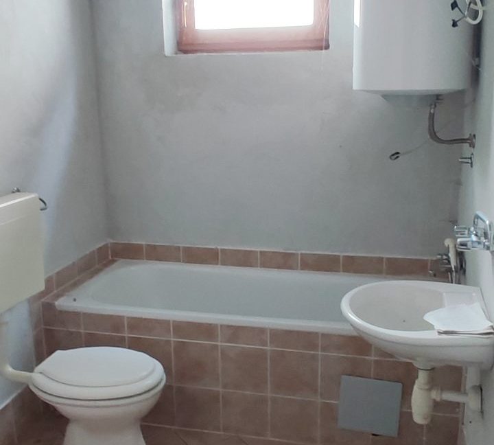Kuća ID 708 4