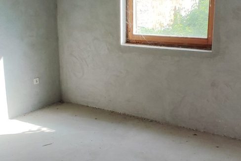 Kuća ID 708 5