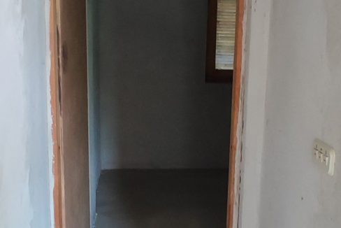 Kuća ID 708 6