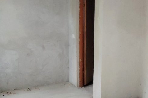 Kuća ID 708 7