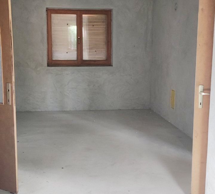 Kuća ID 708 9