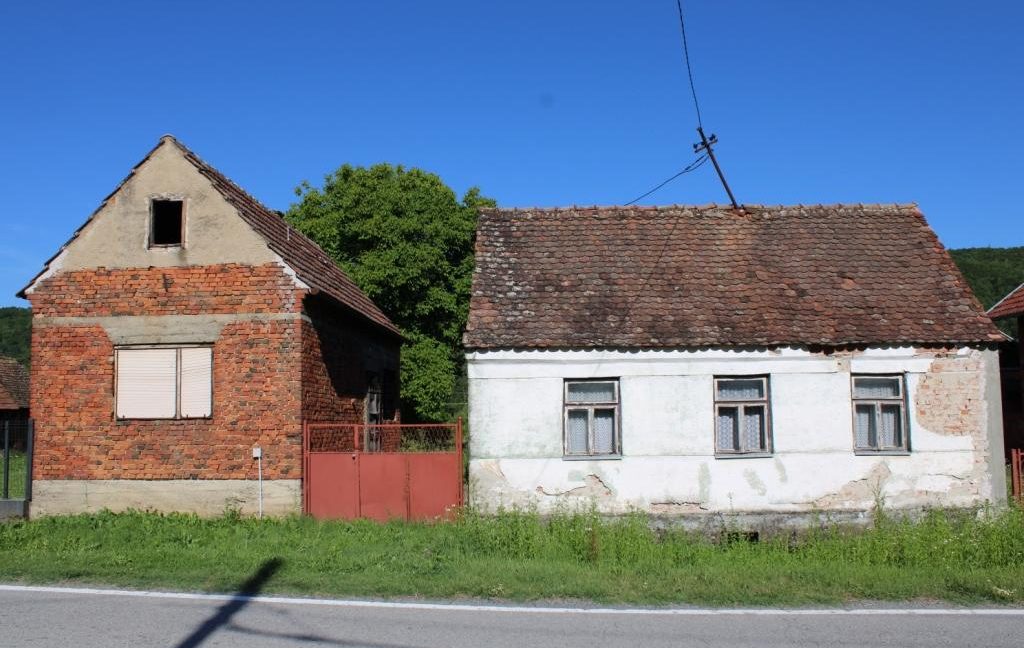 Kuća ID 709 1