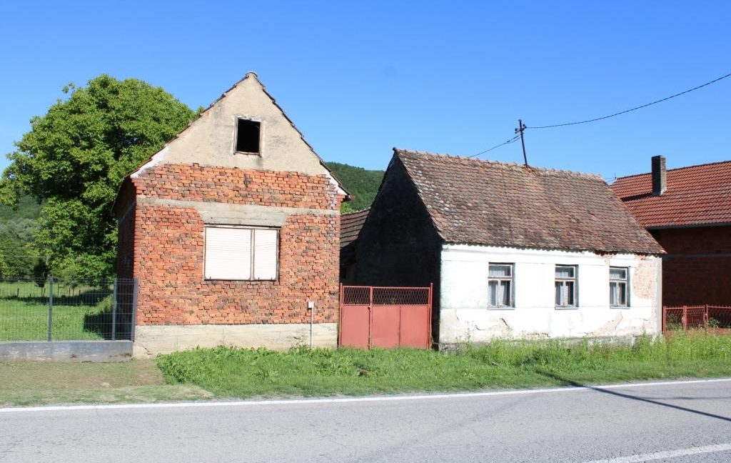 Kuća ID 709 2