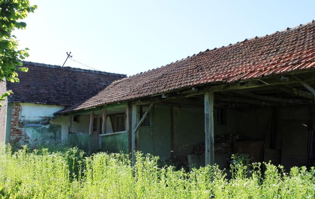 Kuća ID 709 5
