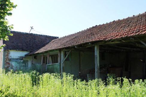 Kuća ID 709 5