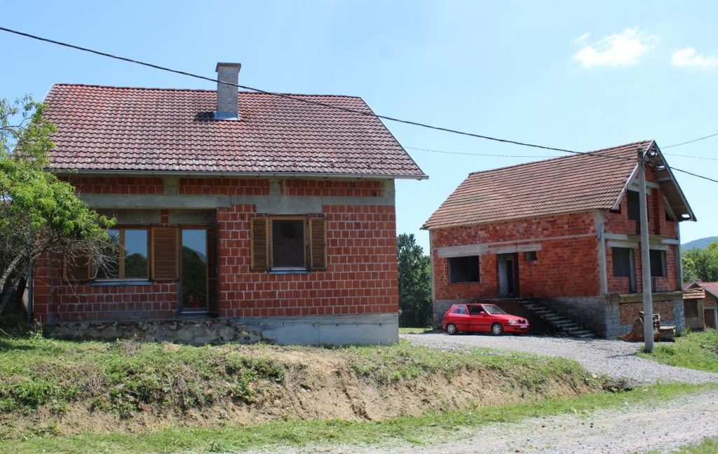 Kuća ID 710 11