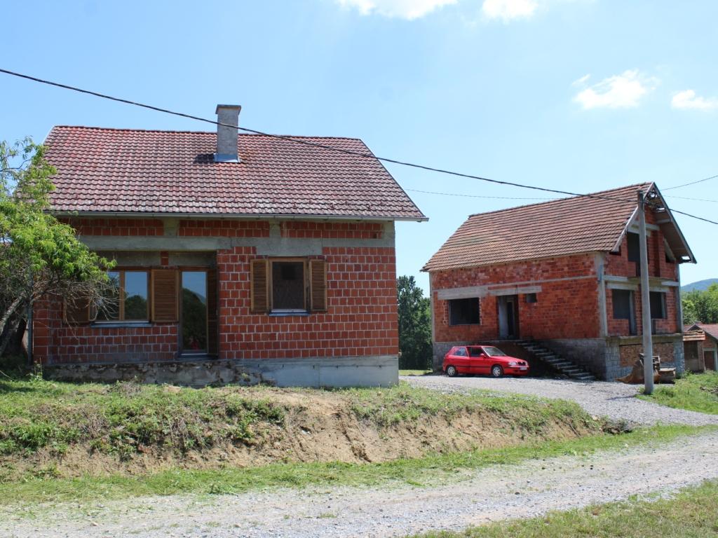 Kuća ID 710