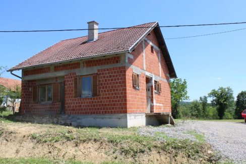 Kuća ID 710 13