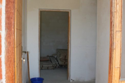 Kuća ID 710 14