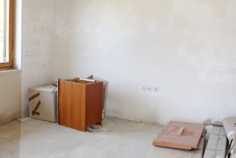 Kuća ID 710 16