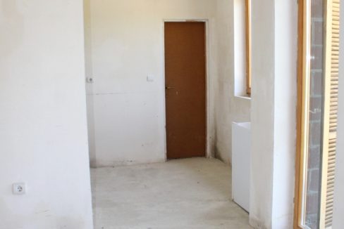 Kuća ID 710 17