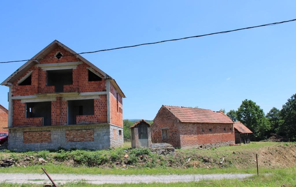 Kuća ID 710 2