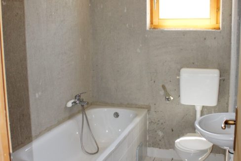 Kuća ID 710 20