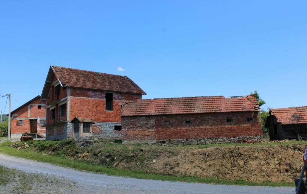 Kuća ID 710 3