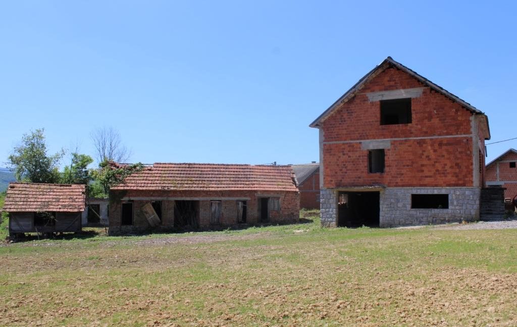 Kuća ID 710 4