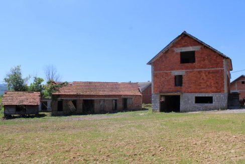 Kuća ID 710 4