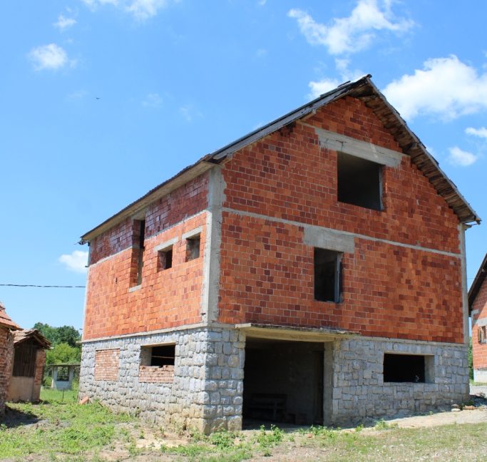 Kuća ID 710 5