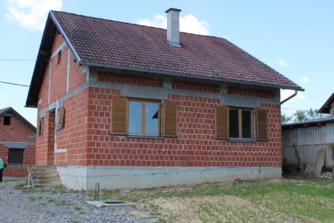 Kuća ID 710 7