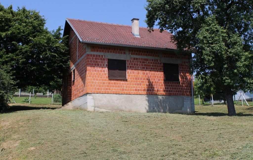 Kuća ID 711 1