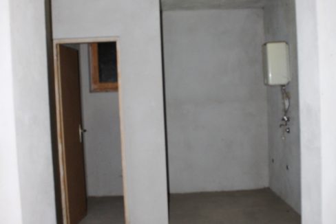 Kuća ID 711 10