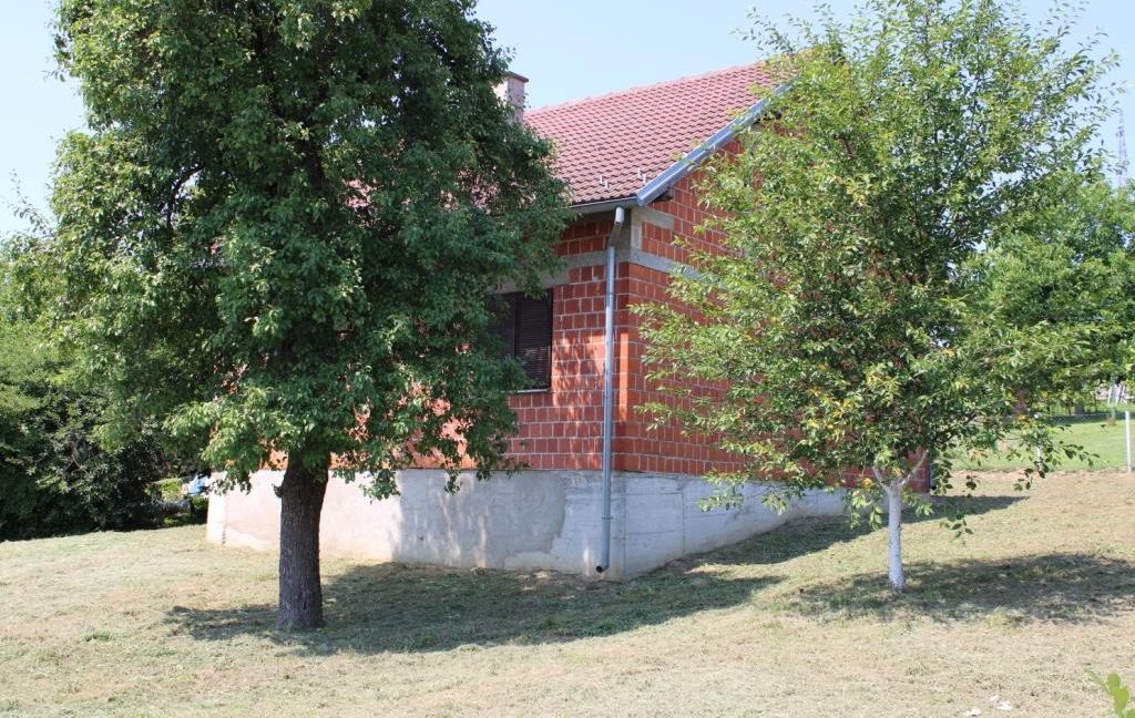 Kuća ID 711 2