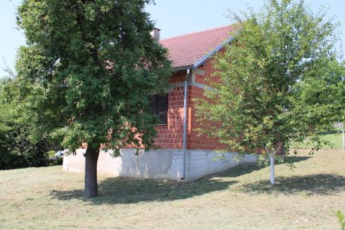 Kuća ID 711 2