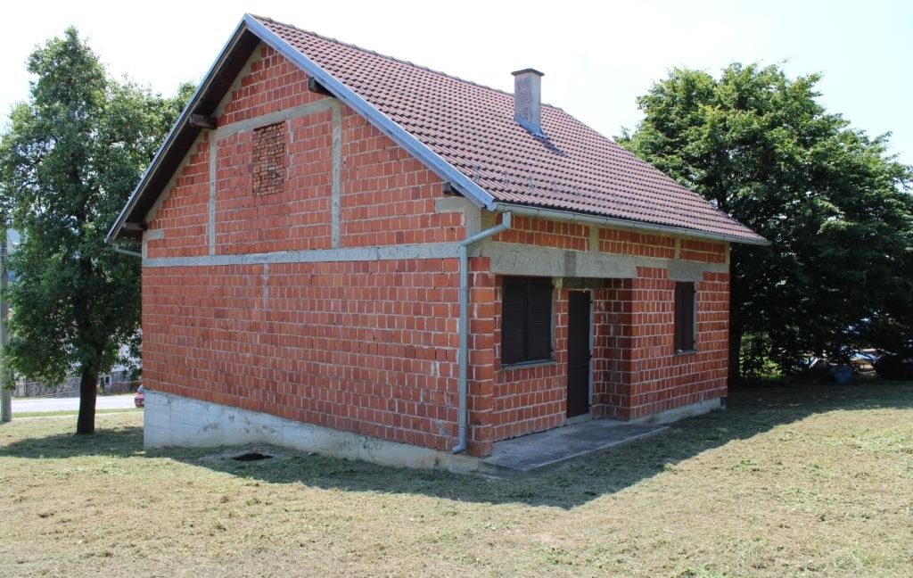 Kuća ID 711 3
