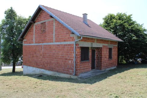 Kuća ID 711 3
