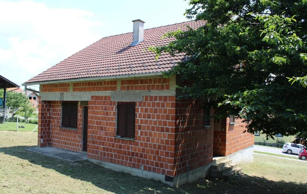 Kuća ID 711 4