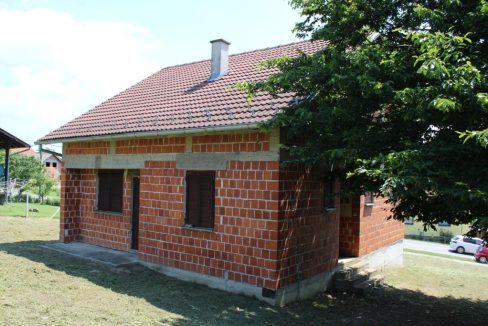Kuća ID 711 4