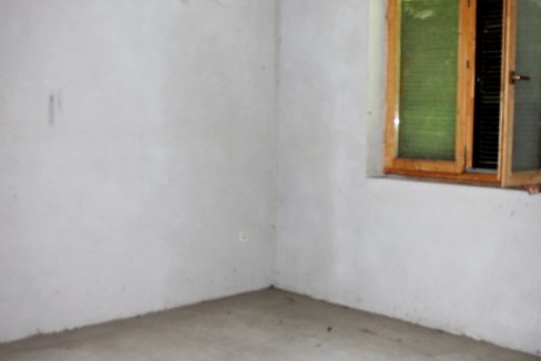 Kuća ID 711 7