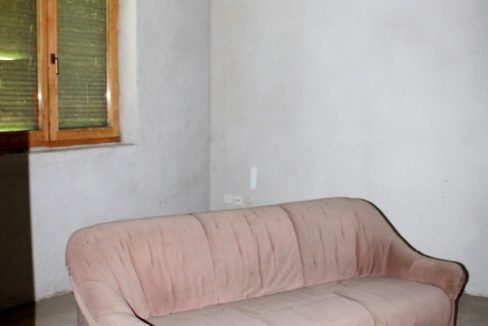 Kuća ID 711 8