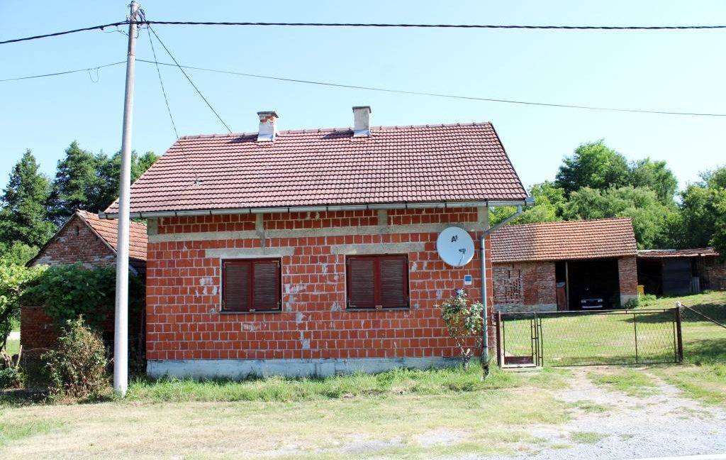 Kuća ID 714 1