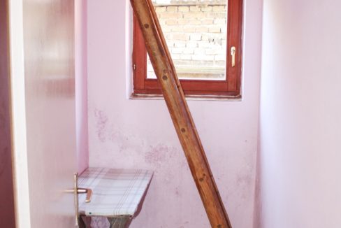 Kuća ID 714 12