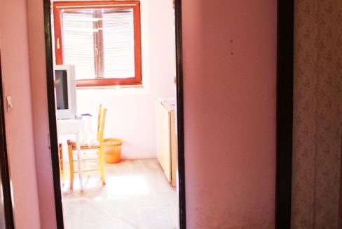 Kuća ID 714 13