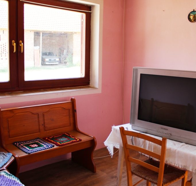 Kuća ID 714 16
