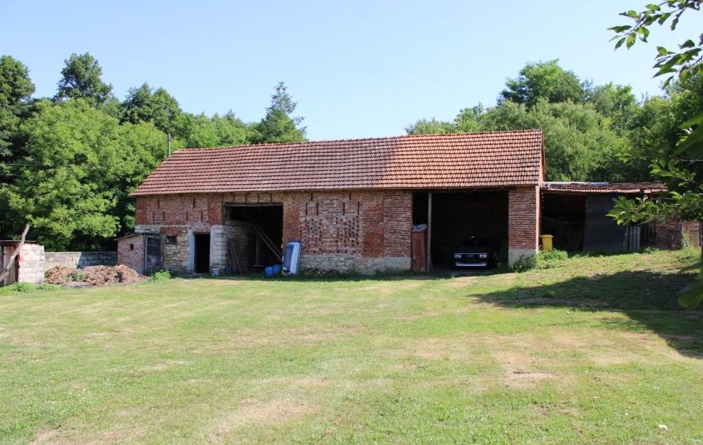 Kuća ID 714 5