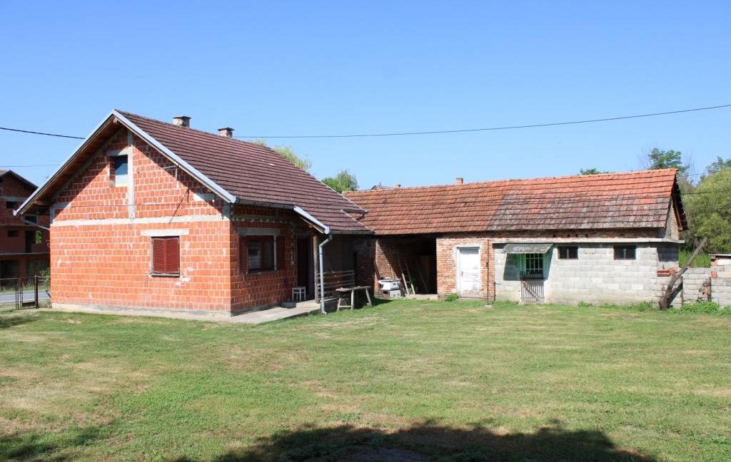 Kuća ID 714 6