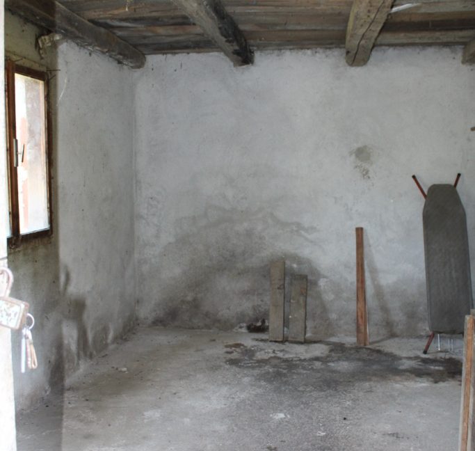 Kuća ID 714 7