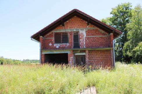 Kuća ID 715 1