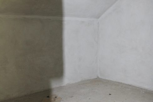 Kuća ID 715 11