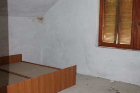 Kuća ID 715 13