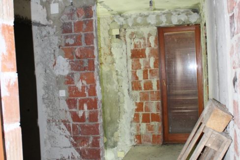 Kuća ID 715 14