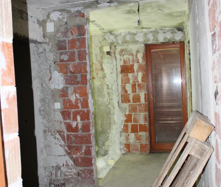 Kuća ID 715 14