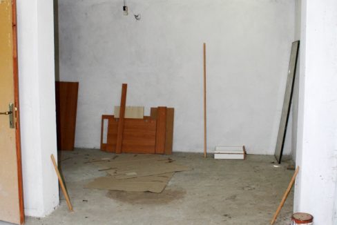 Kuća ID 715 15