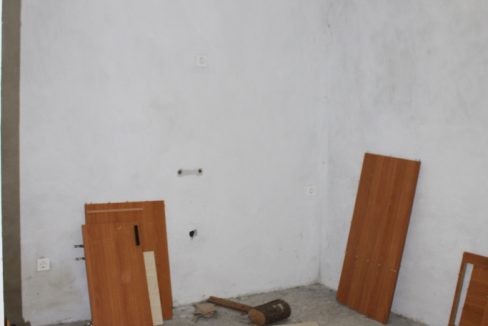 Kuća ID 715 16